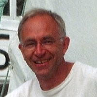 Egil Høyem