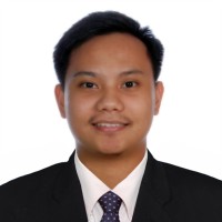 Ralph Mendoza