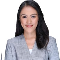 Jhetah Mae Leornas