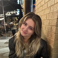 Drew Bathon