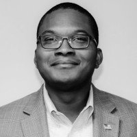 Tyrone Burton, MBA