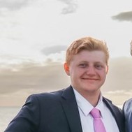 Landen Brazie