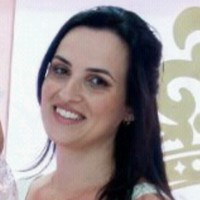Daniela Mara Souza De Oliveira