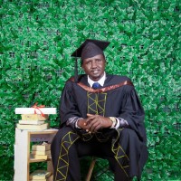 Ajang Gabriel Yaak