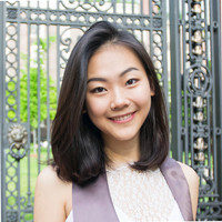 Julia Wang