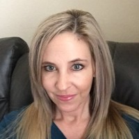 Dana Donnelly