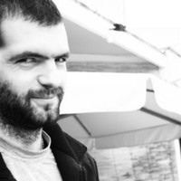 Eldin Ljaić