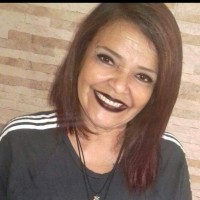 Luciane Silva