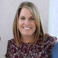 Sandy McKay