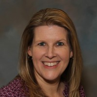 Kathy Aures