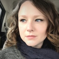 Jayme Waltz