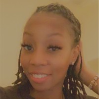La'Kecia Byrd