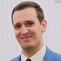 Ádám Molnár