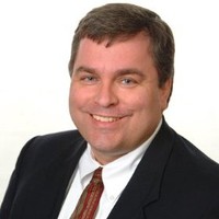Tim Brumlow