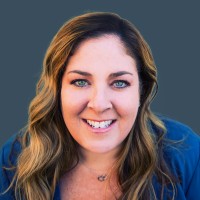 Jodi Ellis