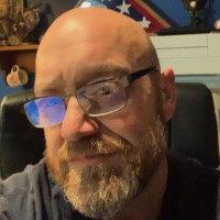 Gregory Birch, Pmp
