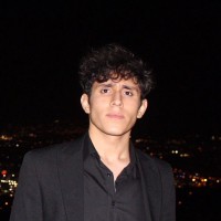 Sait Akdağ