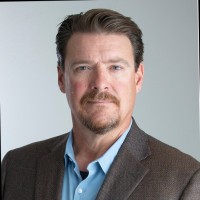 Alan Sellers