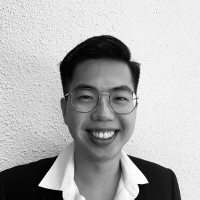 Benjamin Tan