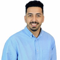 Carlos Castro Martinez