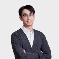 Yian Liu