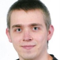 Sven Boßmann