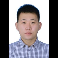 李成功