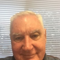 Richard Downham
