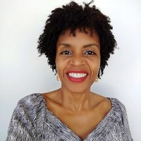 Josiane Espindula