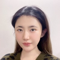 Kate Bian