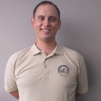 Heinko Du Plessis