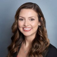 Rebecca Molsberry Marcolina