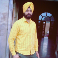 Amarjeet Singh