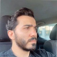 Mustafa Yürekli