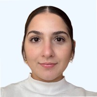 Fabiana Farina