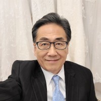 Mark Q