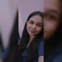 Tanuja Nandan