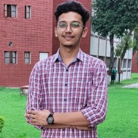 Jitendra Mewara