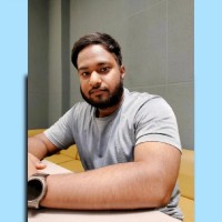 Akhil Vishwakarma