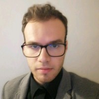 Jakub Litewka