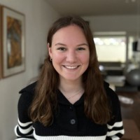 Ilse Van Niejenhuis