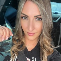 Dragana Vojinovic