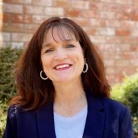 Sue Clark Schnur
