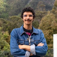 Efrain Rincón Álvarez