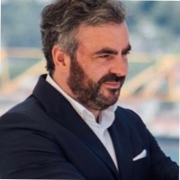 João Valério