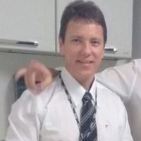 Gilson Rossi