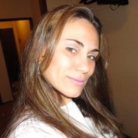 Gloria Silva