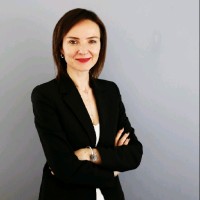 Ayça Belül