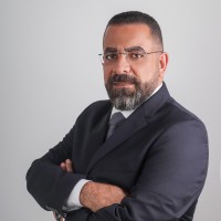 Ahmad Solh
