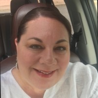 Kim O'Konis